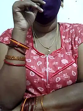 Tamil Meera12 online show from 02-19-26, 03:13