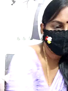 Tamil Meera12 online show from 03-15-26, 05:19