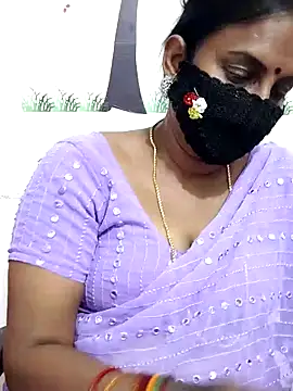 Tamil Meera12 online show from 03-16-26, 05:24