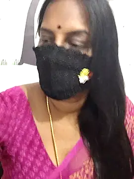 Tamil Meera12 online show from 04-01-26, 05:19