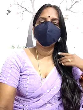 Tamil Meera12 online show from 04-07-26, 04:57