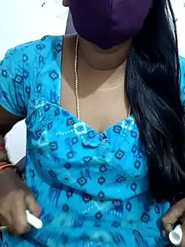 Tamil Meera12 online show from 04-08-26, 03:28