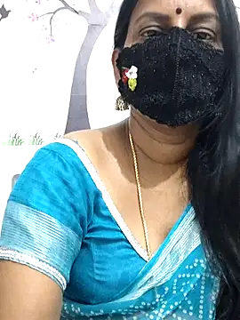 Tamil Meera12 online show from 04-29-26, 05:30