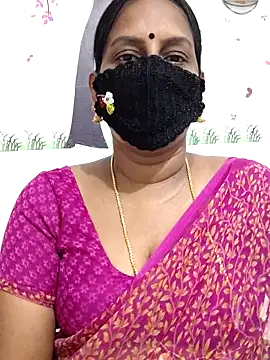 Tamil Meera12 online show from 05-28-26, 05:21