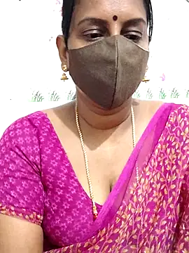 Tamil Meera12 online show from 06-19-26, 03:33