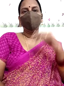 Tamil Meera12 online show from 06-19-26, 05:39