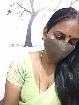 Tamil Meera12 online show from 06-20-26, 07:00