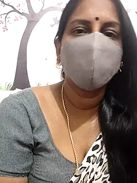 Tamil Meera12 online show from 06-22-26, 04:59