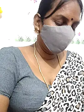 Tamil Meera12 online show from 06-23-26, 05:16
