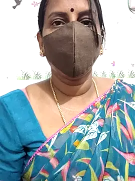 Tamil Meera12 online show from 06-25-26, 05:17