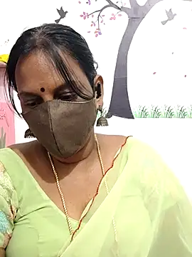 Tamil Meera12 online show from 06-26-26, 07:46