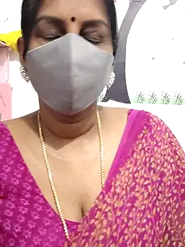 Tamil Meera12 online show from 06-27-26, 04:45