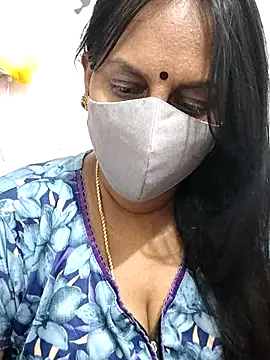 Tamil Meera12 online show from 06-28-26, 12:00