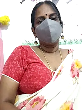 Tamil Meera12 online show from 06-29-26, 12:27