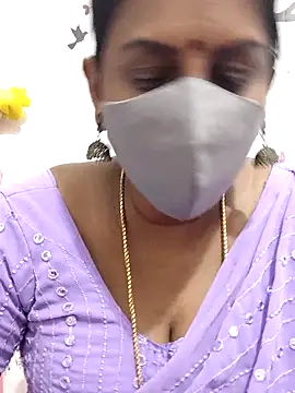 Tamil Meera12 online show from 06-30-26, 05:47