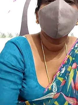 Tamil Meera12 online show from 07-01-26, 08:16