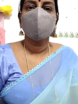 Tamil Meera12 online show from 07-02-26, 03:23