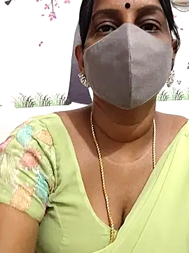 Tamil Meera12 online show from 07-03-26, 05:19
