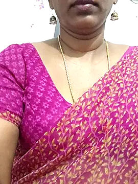 Tamil Meera12 online show from 07-07-26, 03:42