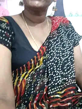 Tamil Meera12 online show from 07-09-26, 04:49