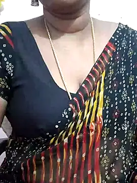 Tamil Meera12 online show from 07-10-26, 03:11