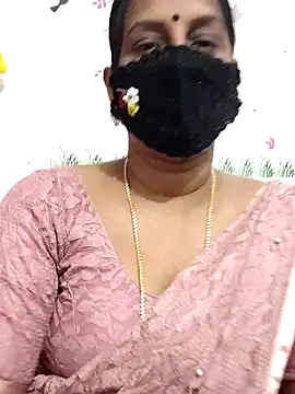 Tamil Meera12 online show from 07-12-26, 01:13