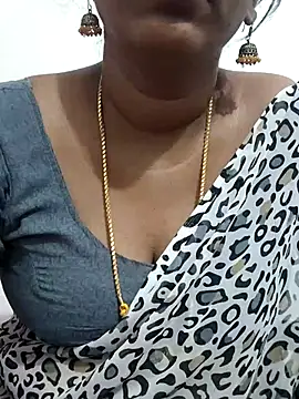 Tamil Meera12 online show from 07-14-26, 05:01