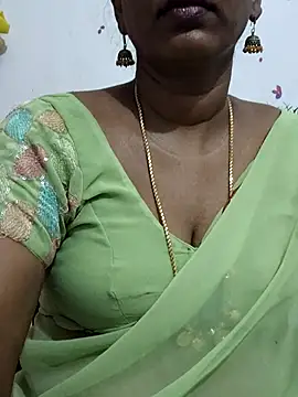 Tamil Meera12 online show from 07-15-26, 02:17