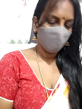 Tamil Meera12 online show from 07-17-26, 07:48