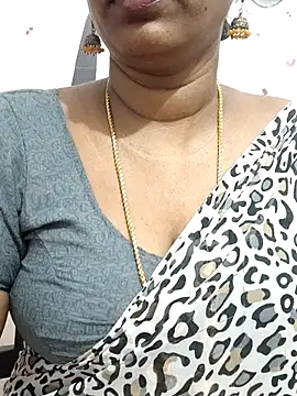 Tamil Meera12 online show from 07-23-26, 04:38