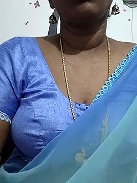 Tamil Meera12 online show from 07-25-26, 03:26
