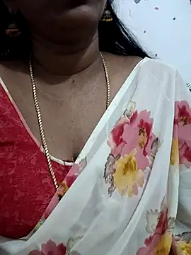 Tamil Meera12 online show from 07-28-26, 12:34