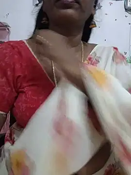 Tamil Meera12 online show from 07-28-26, 12:48