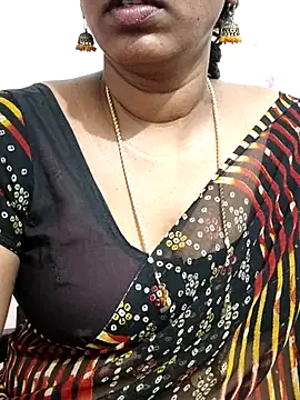 Tamil Meera12 online show from 07-30-26, 08:02
