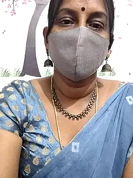 Tamil Meera12 online show from 07-31-26, 05:45