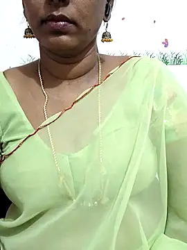 Tamil Meera12 online show from 08-01-26, 12:48