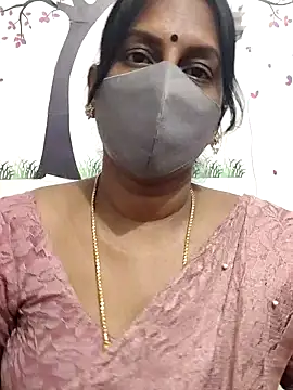 Tamil Meera12 online show from 08-02-26, 12:25