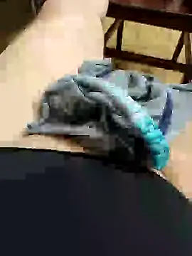 NAvoglia online show from 01-31-25, 10:42