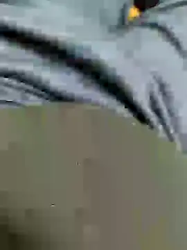 NAvoglia online show from 02-01-25, 09:40