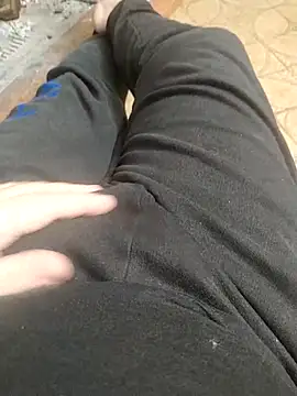 NAvoglia online show from 02-13-25, 09:27