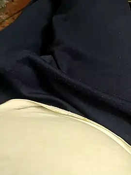 NAvoglia online show from 02-23-25, 08:55