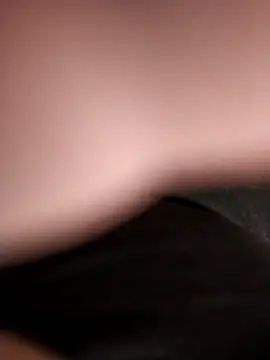 NAvoglia online show from 02-28-25, 03:26