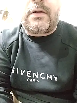 NAvoglia online show from 03-02-25, 05:04