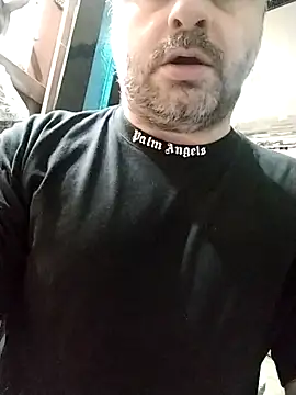 NAvoglia online show from 03-06-25, 03:35