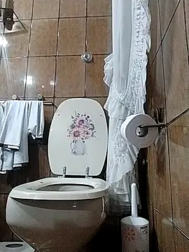 NAvoglia online show from 03-06-25, 10:47