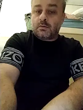 NAvoglia online show from 10-02-25, 09:49