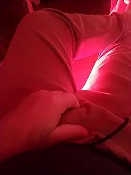 NAvoglia online show from 11-22-25, 01:10