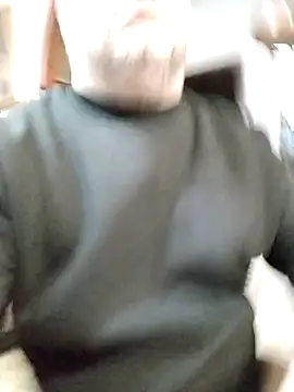 NAvoglia online show from 12-22-25, 09:56