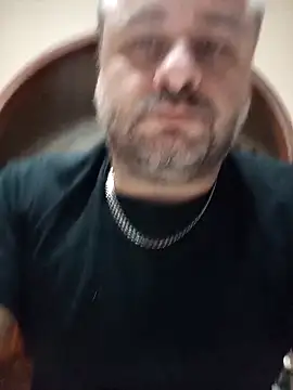 NAvoglia online show from 01-06-26, 09:39