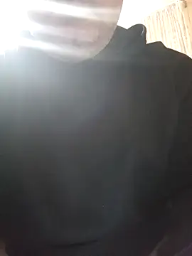 NAvoglia online show from 02-03-26, 06:02